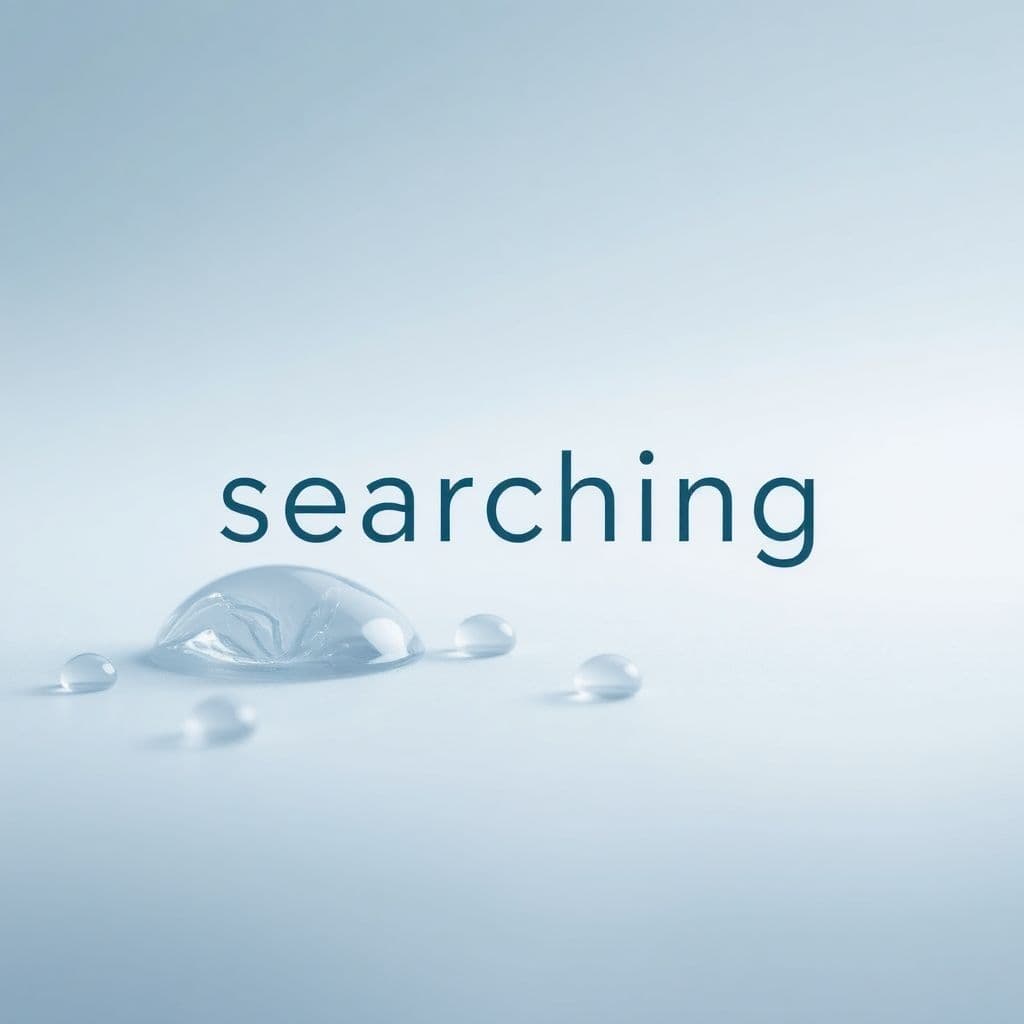 Electronic AI Album Cover