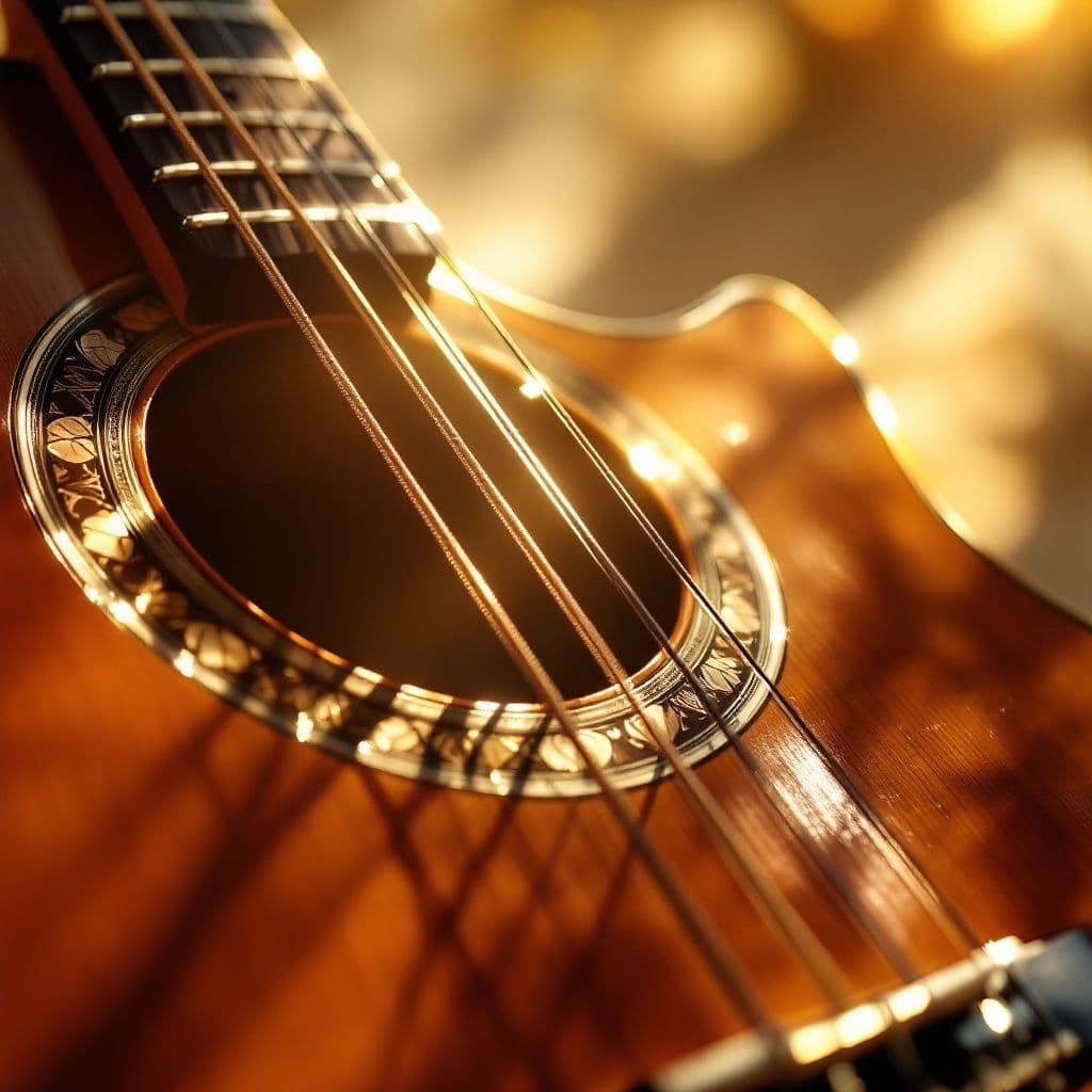 Classical AI Album Cover