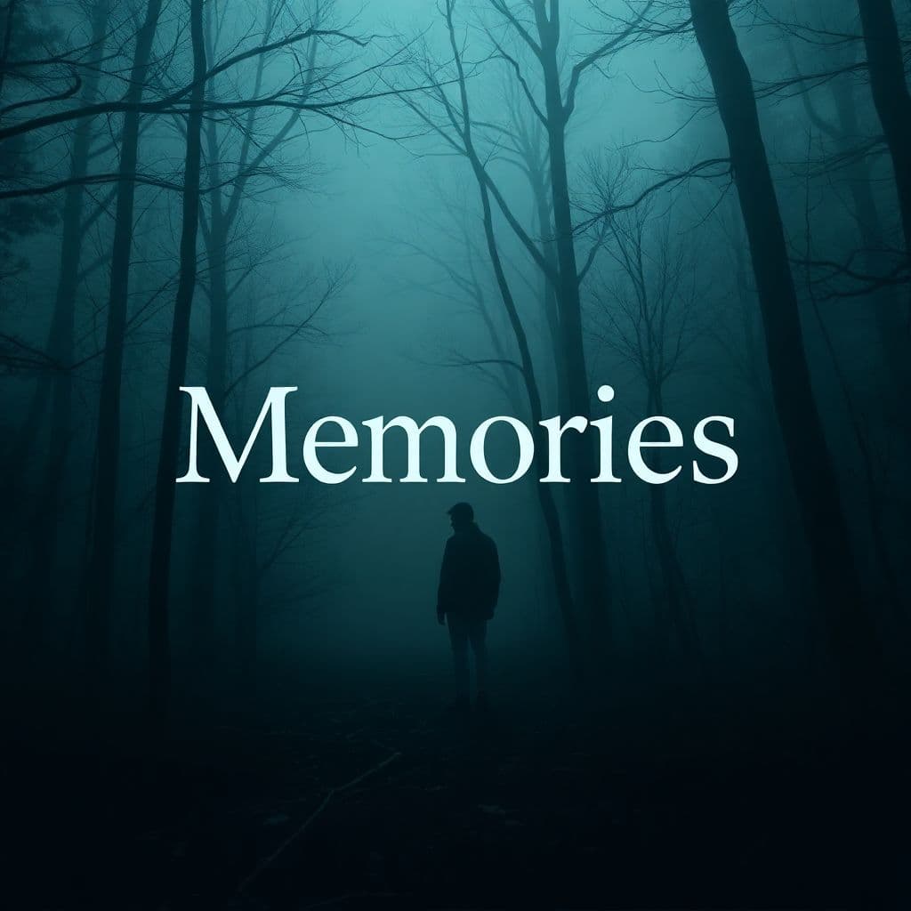 Hip-Hop AI Album Cover