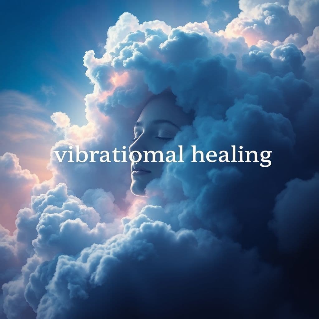 Rock AI Album Cover