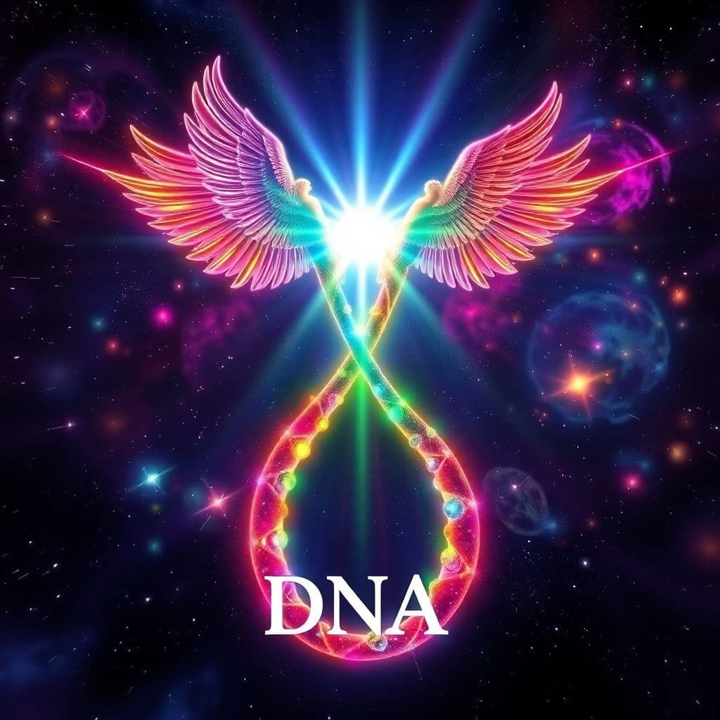 Hip-Hop AI Album Cover