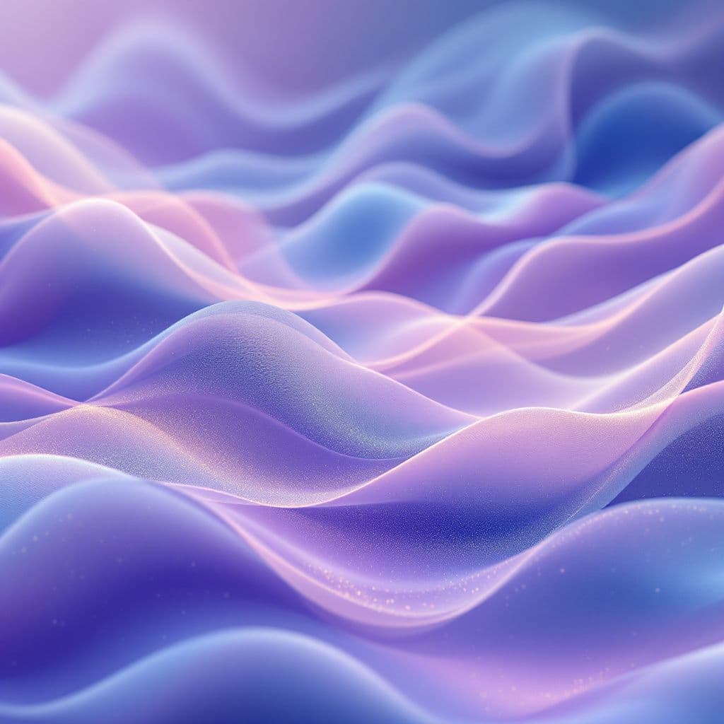 Hip-Hop AI Album Cover